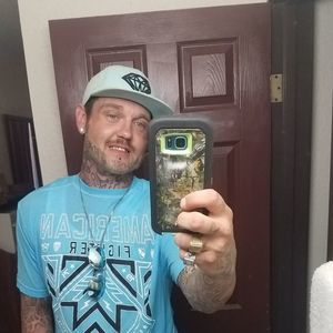 Meet your Posher, Corey